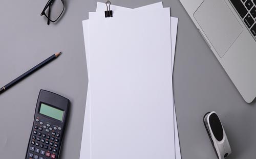 自考畢業(yè)生可以參加考研嗎？