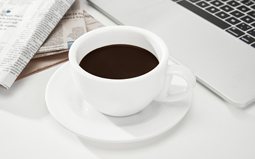 成人自考有師范類專業(yè)嗎?