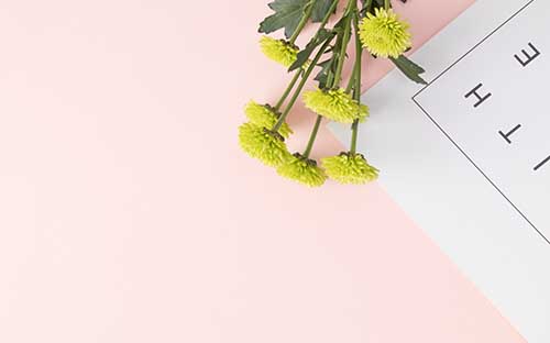 自考完全就是自學(xué)嗎？