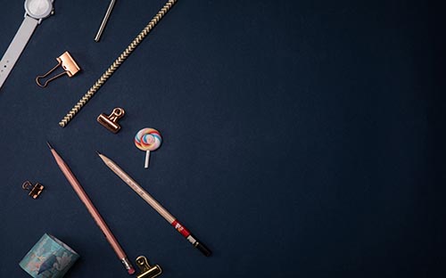 自考本科成績(jī)不合格怎么補(bǔ)考？