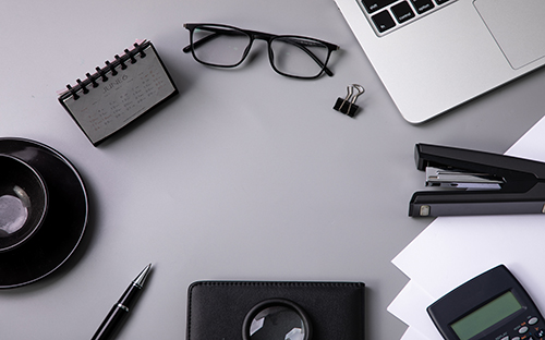 自考本科臨床醫(yī)學(xué)考什么科目？