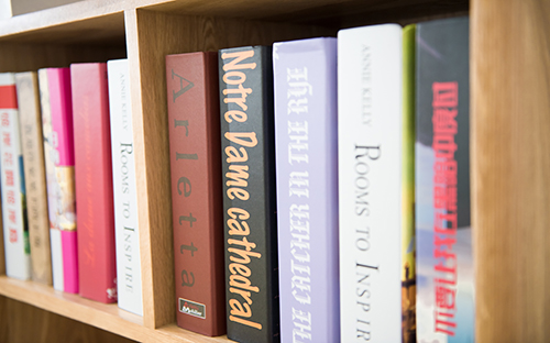 自考報(bào)名照片有哪些要求？