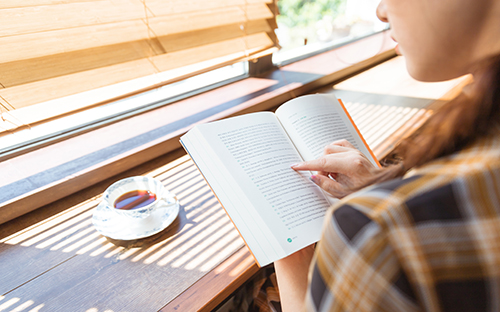 南昌自學(xué)考試什么時候報名？