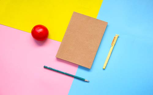 成人自考本科要?？飘厴I(yè)證嗎?