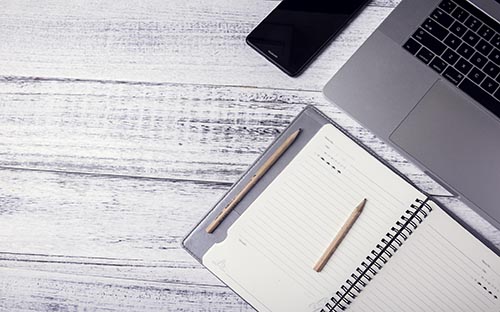 自考有哪些公共基礎(chǔ)課是必考課程？