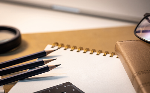 自考本科畢業(yè)后能報考教師資格證嗎?