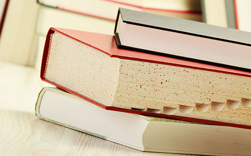 沒通過自考實(shí)踐考核能拿學(xué)位證嗎？