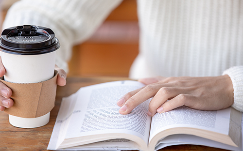 成人自考成績有效期多久？