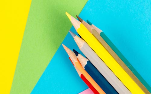 自考本科值得報(bào)考嗎？