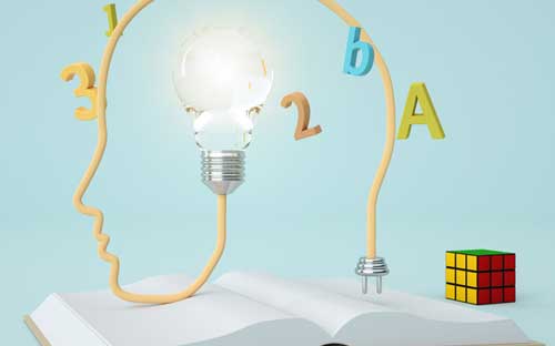 適合考教師資格證的自考專業(yè)有哪些？