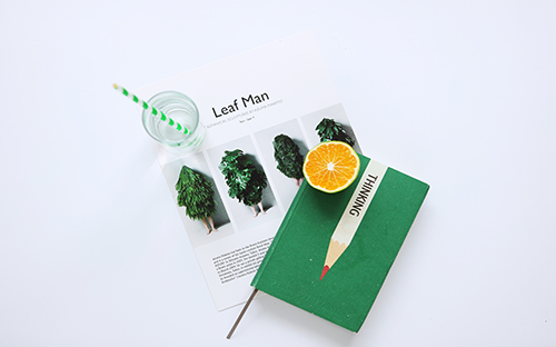 自考什么專業(yè)不用考數(shù)學(xué)？