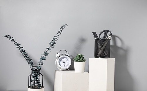 有提高自考通過率的辦法嗎？