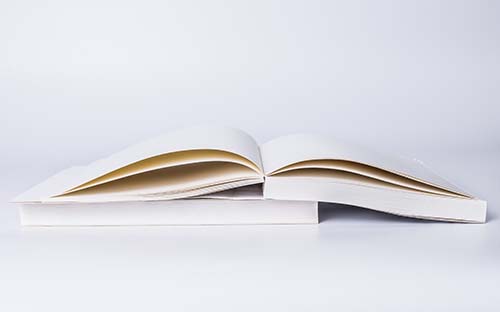 自考本科網(wǎng)上報名信息認(rèn)證不了解決辦法？