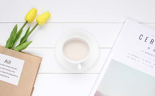 福建報考自考對年齡、學(xué)歷有沒有要求？