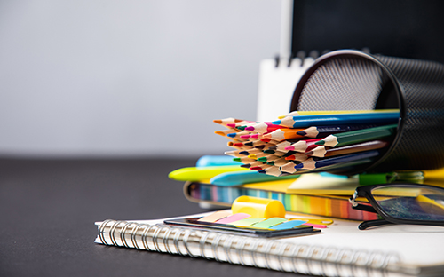 自學(xué)考試有哪幾種方式？