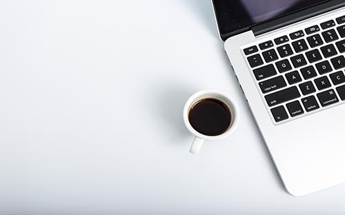 自考報考后可以取消報考嗎？