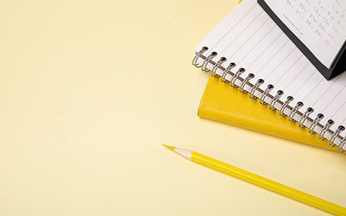 自學(xué)考試可以同時報考兩個專業(yè)嗎?