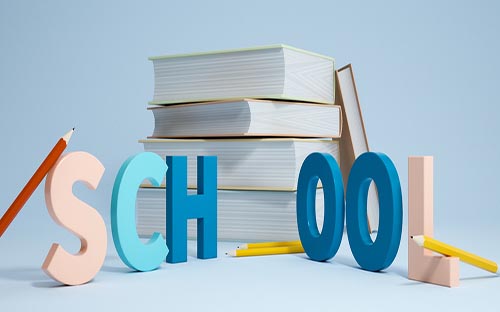 自考畢業(yè)可以報(bào)考哪些證書？
