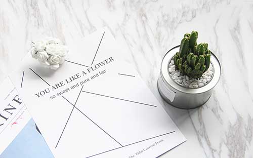 重慶自考專升本有用嗎？