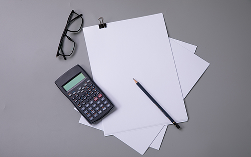 10月遼寧自考什么時候報名？