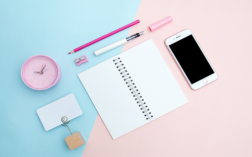 自學(xué)考試如何申請(qǐng)復(fù)查？