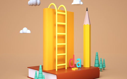 外地考生能參加上海自考嗎？