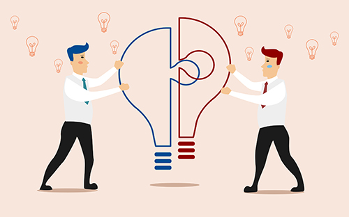 自考有全日制學(xué)歷的嗎？