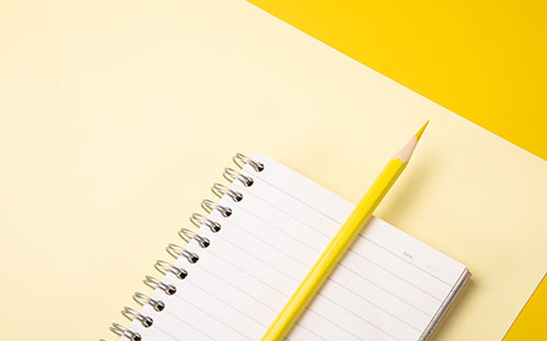 湖南自考一年考幾次？