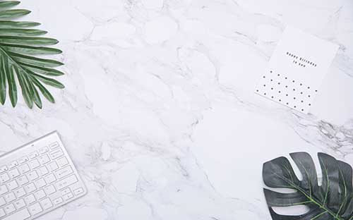 自考有哪些最容易過(guò)的專(zhuān)業(yè)? 自考有哪些最容易過(guò)的專(zhuān)業(yè)?