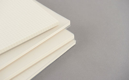 成人自考財務(wù)管理學難嗎？