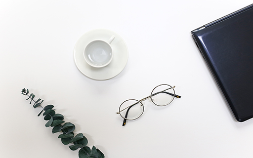 成人自考專升本難不難？