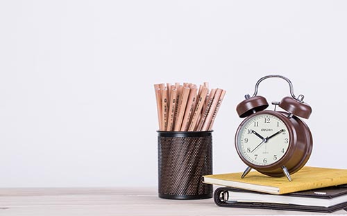 自考在武漢不報機構(gòu)能考過嗎？