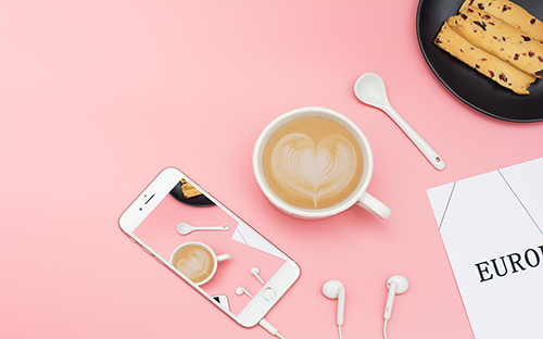 哪些專業(yè)自考是比較容易考的？