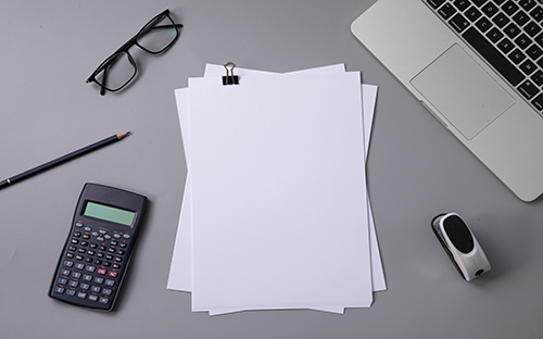 自考英語二的題型有哪些? 自考英語二的題型有哪些?