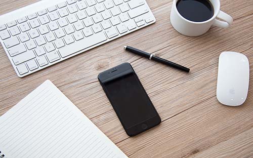 自考非師范專業(yè)畢業(yè)可以報考教資嗎?