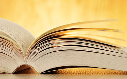 自考本科監(jiān)考很嚴(yán)嗎？