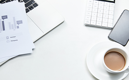 自考本科的專業(yè)有哪些？