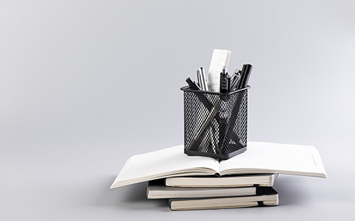 自考高等數(shù)學(xué)考生要怎么答題？