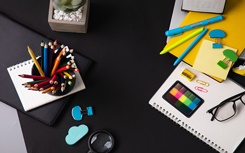 自考復(fù)習(xí)如何合理利用時(shí)間備考?