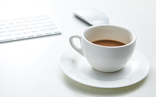 自考銷售管理專業(yè)有哪些科目？