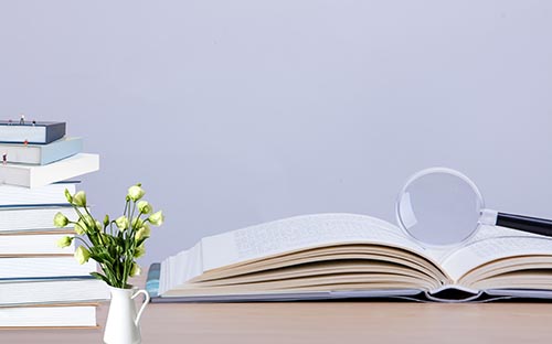 自考本科學(xué)歷考研要有學(xué)位證嗎？