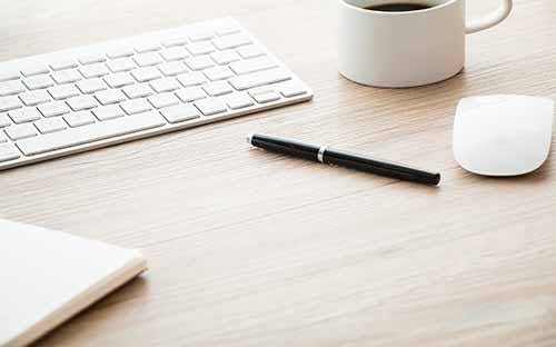 自考檔案的具體辦理流程是哪些？