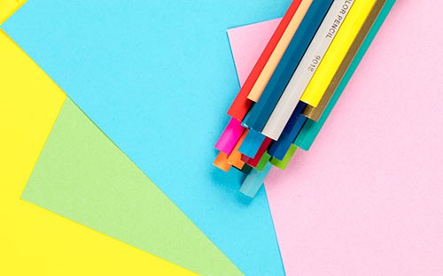 自考專升本成績怎么查？