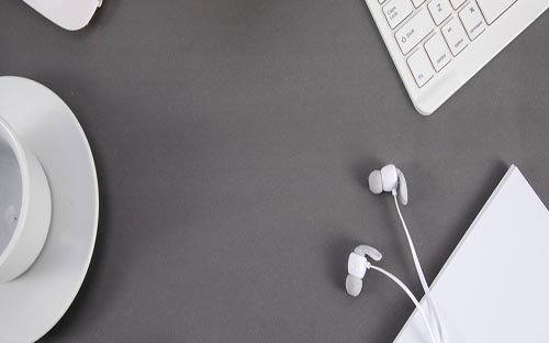 自考自學(xué)最快多久畢業(yè)？