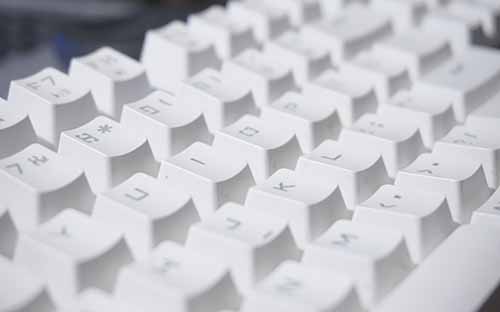 什么人可以報(bào)名北京自考本科？