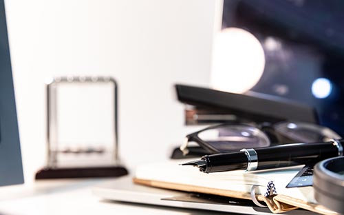 自考每次可以報(bào)幾門?