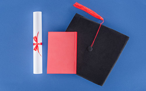 成人自考本科需要報(bào)班嗎？