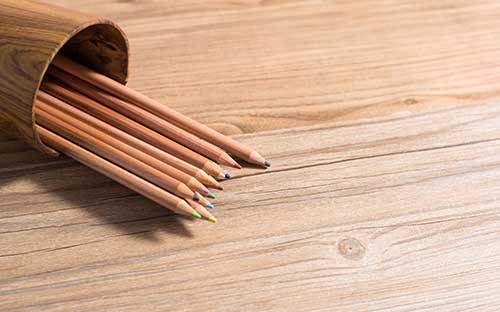 成人高考考小學(xué)教育看哪幾科？