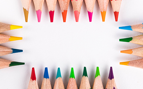 自考選專業(yè)的依據(jù)是什么?