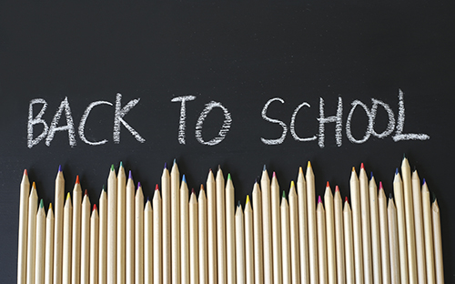 自學(xué)考試過不去怎么辦？